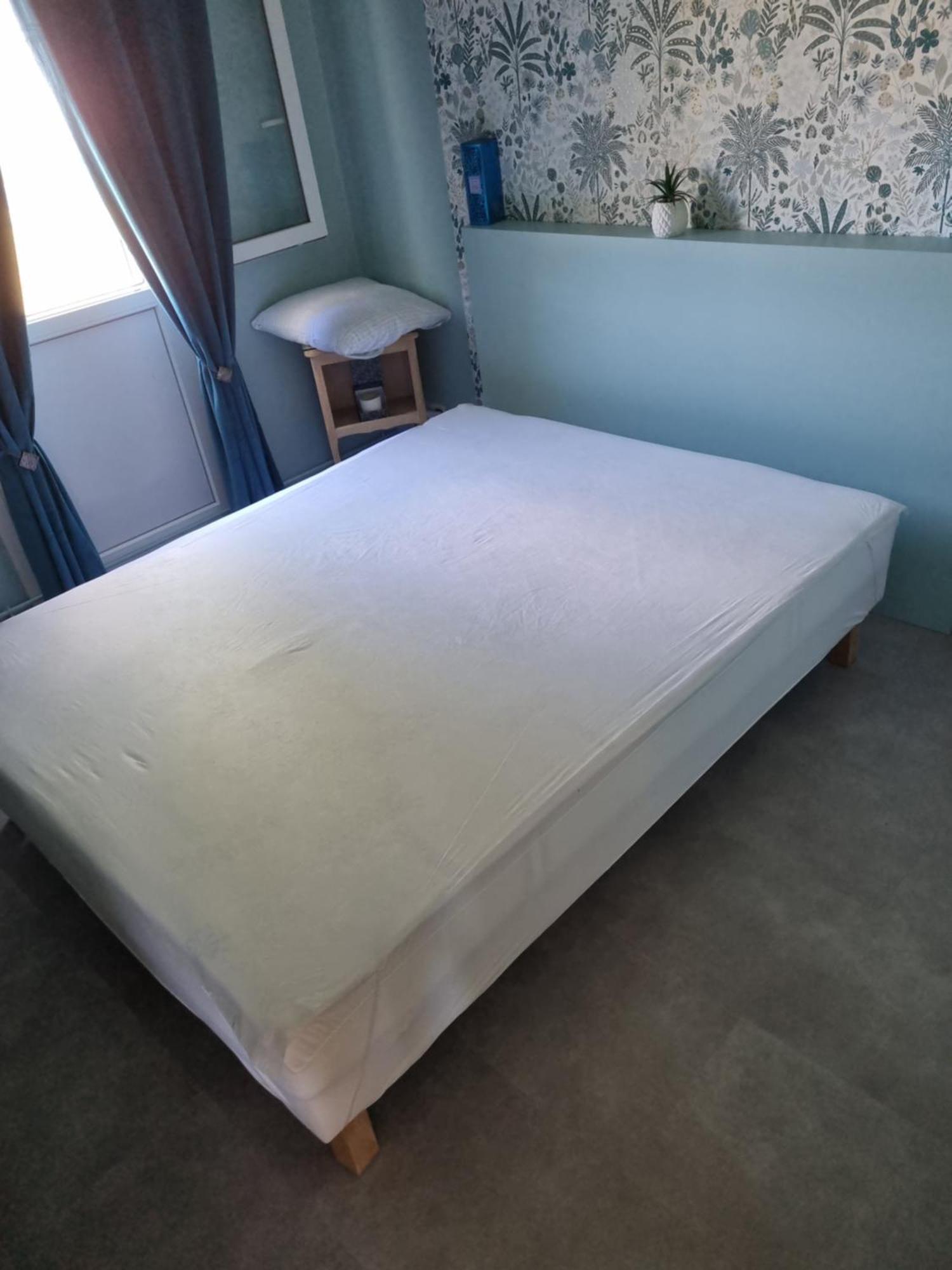Chambre Au Calme Proche De La Nature Auxi-le-Chateau Εξωτερικό φωτογραφία